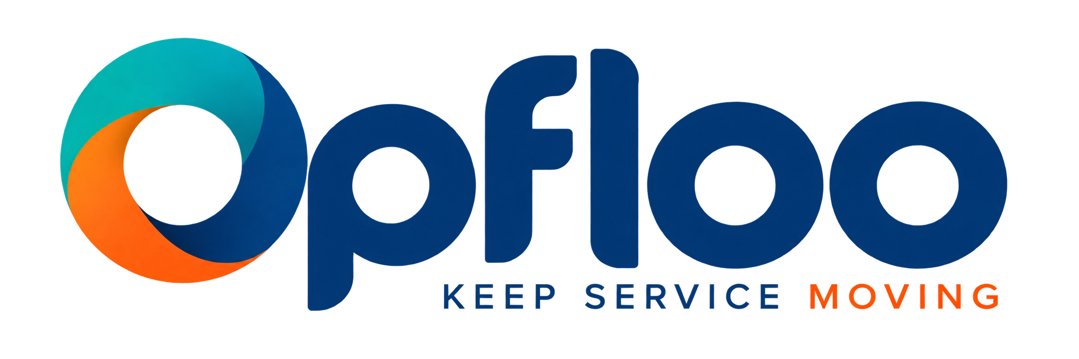 Opfloo